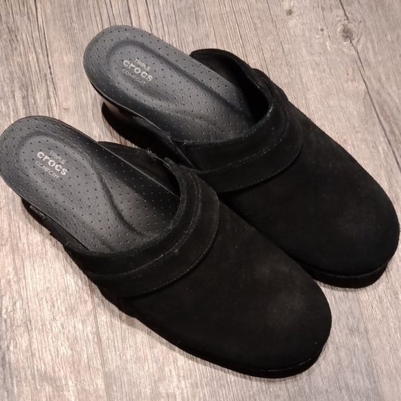 Crocs clogs - Picture 4 of 8